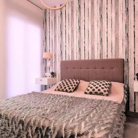 Your Spain P4 Torrevieja