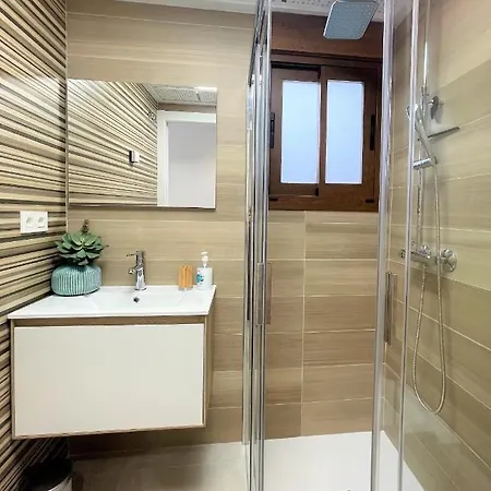 Your Spain P4 Apartamento Torrevieja