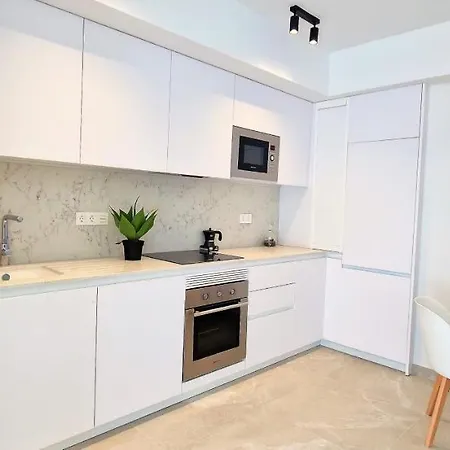 Your Spain P4 Torrevieja