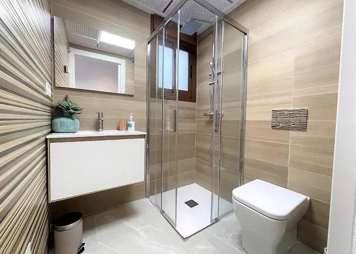 Your Spain P4 Appartement Torrevieja